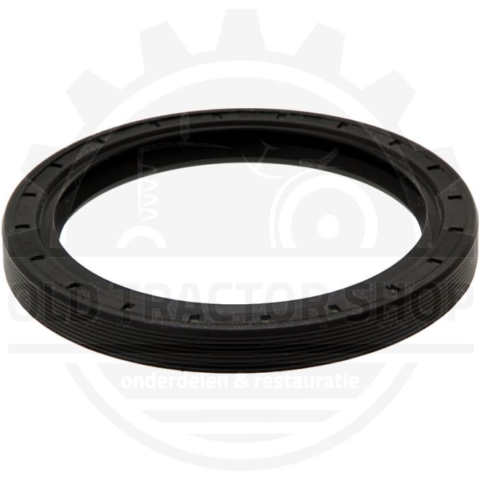 Krukaskeerring achter 90 x 115 mm Güldner