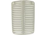 75936 paneel voorgrill
