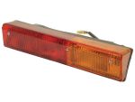 56276 Achterlicht 12V, Rechts