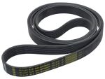 L215700JD Powerband L215700