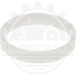 Hefasring links, 61 x 66,2 x 11 Deutz