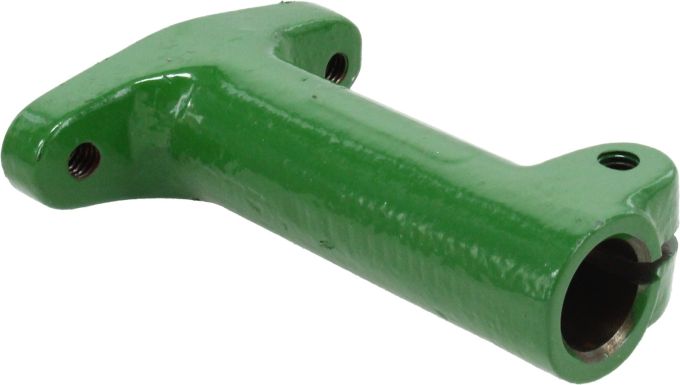 Pumpenantrieb 123 mm