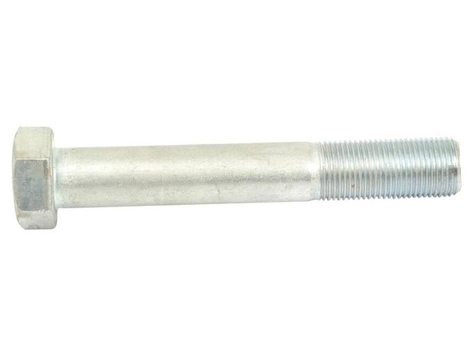 Schraube 7/16 x 2 1/2 UNF
