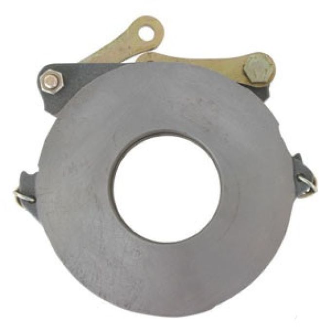 Bremsautomat 143mm