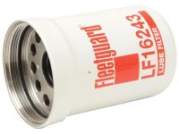 Filter für Motoröl LF16243