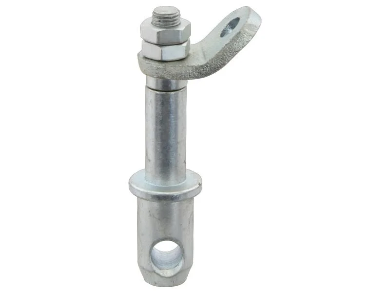 Stabilisatorbolzen