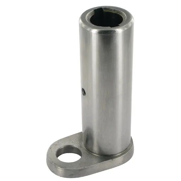 Axle Pin