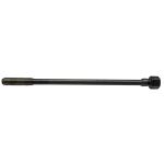 Cylinder Head Stud Deutz