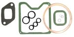 Gasket set cylinder head
