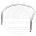 Seat Handle