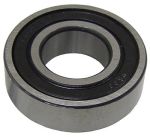 Bearing Hanomag