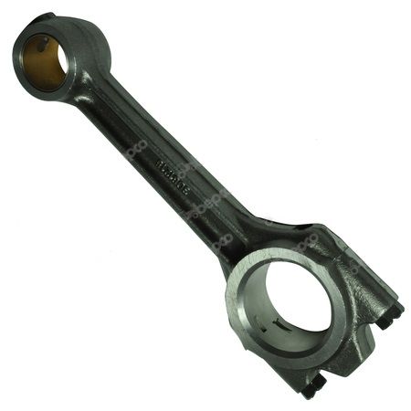 Conrod Ø57,5 X27,7mm