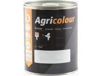 Primer Red Oxide 1 ltr