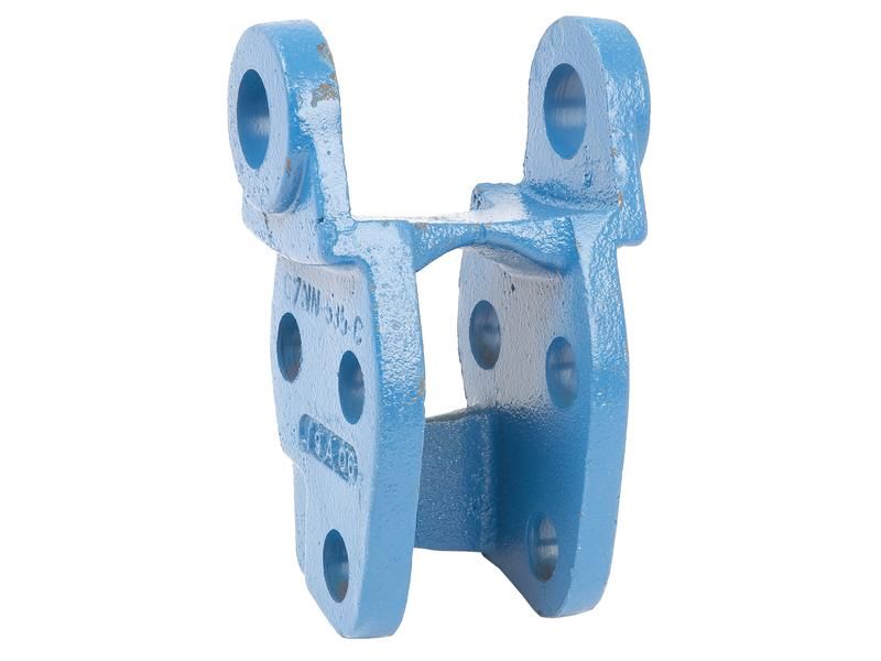 Rocker Bracket