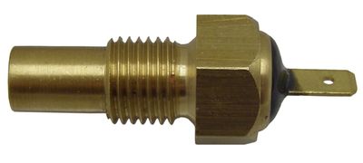 Temperature Sender M14 x 1.5