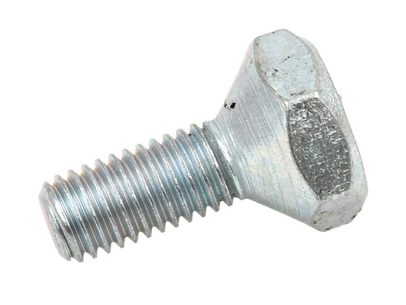 Cone Wheel Bolt