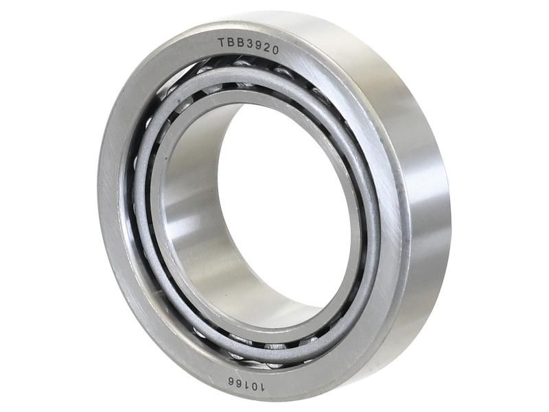 Tapered Roller Bearing Timken Type