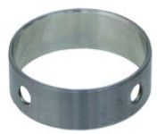 Bush Camshaft
