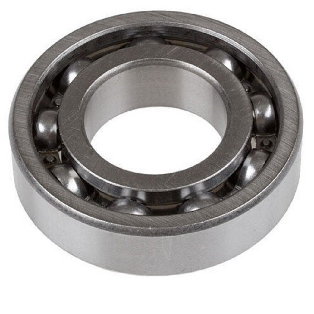 Deep Groove Bearing