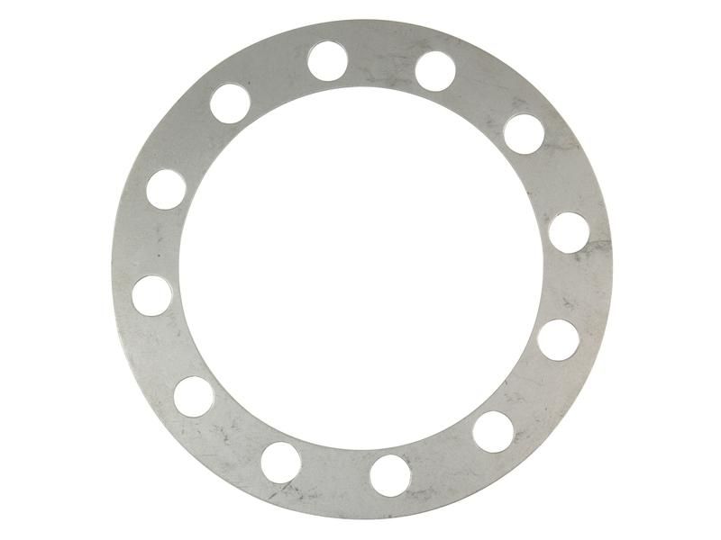 Shim Washer 0.5mm