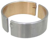 Conrod Bearings STD