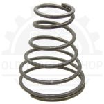 Gear Lever Tension Spring 50x25mm