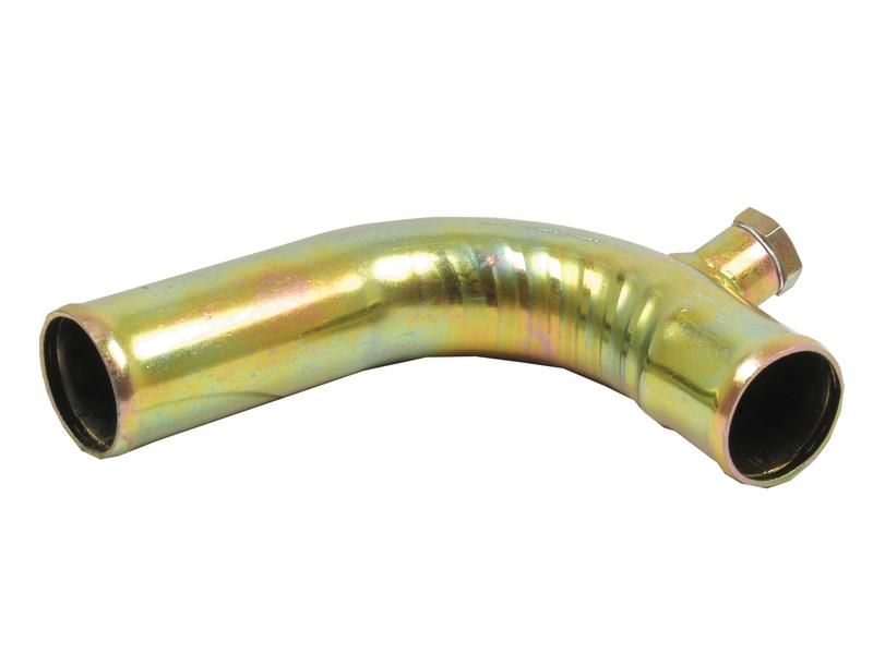Bottom Hose