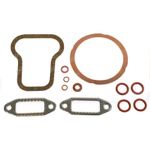 Top Gasket Set