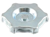 Engine Oil Cap