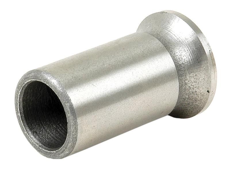 Valve Tappet