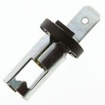 Bulb socket for warning light 1 Connexion