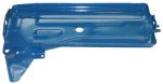 Battery Tray