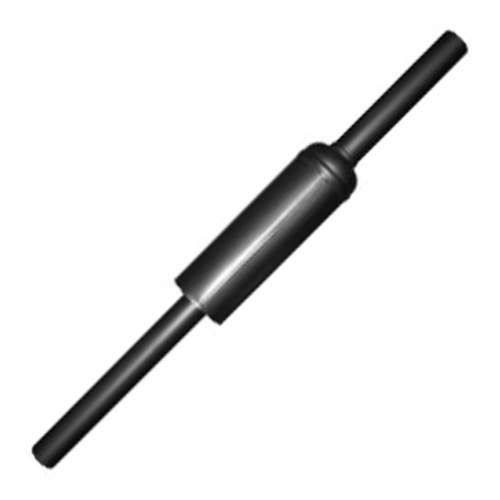 Silencer