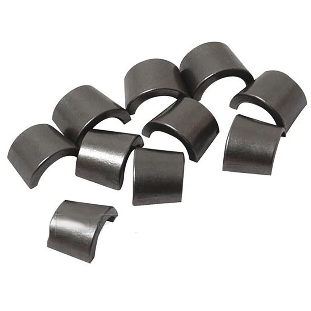 Valve Collet
