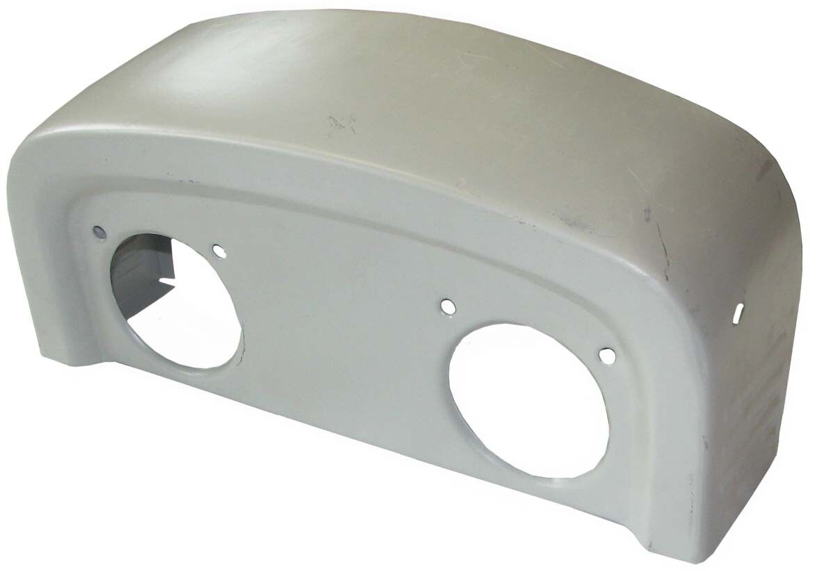 Nose Cone