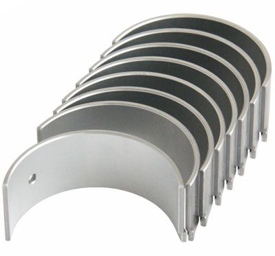 Conrod Bearings Set (Std.)