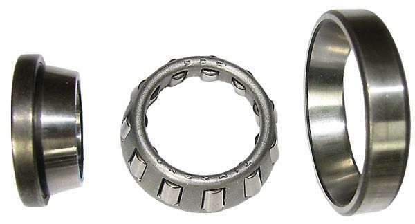 Steering Column Bearing