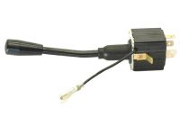 Combined Switch Hella
