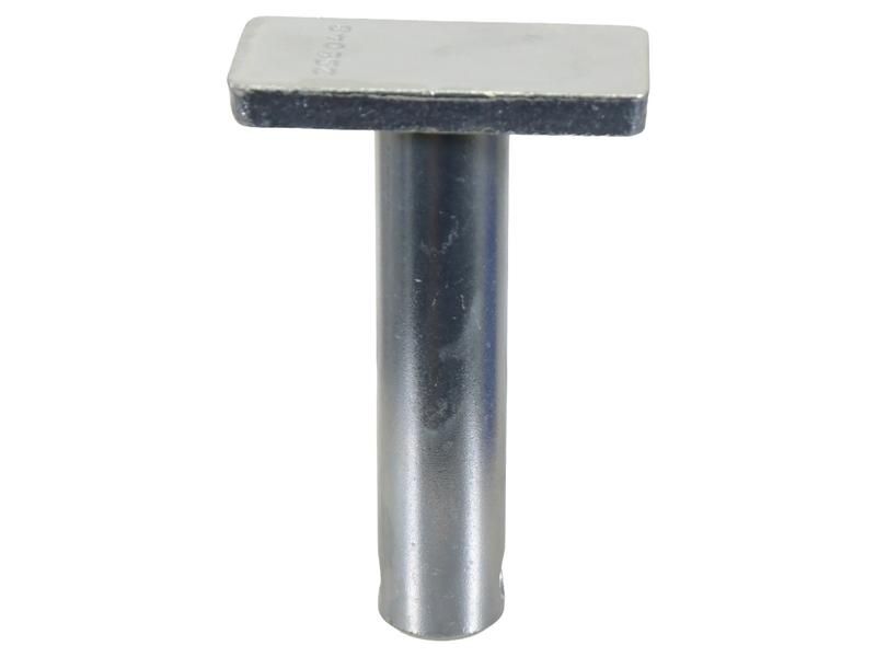 Topstangpen L158185