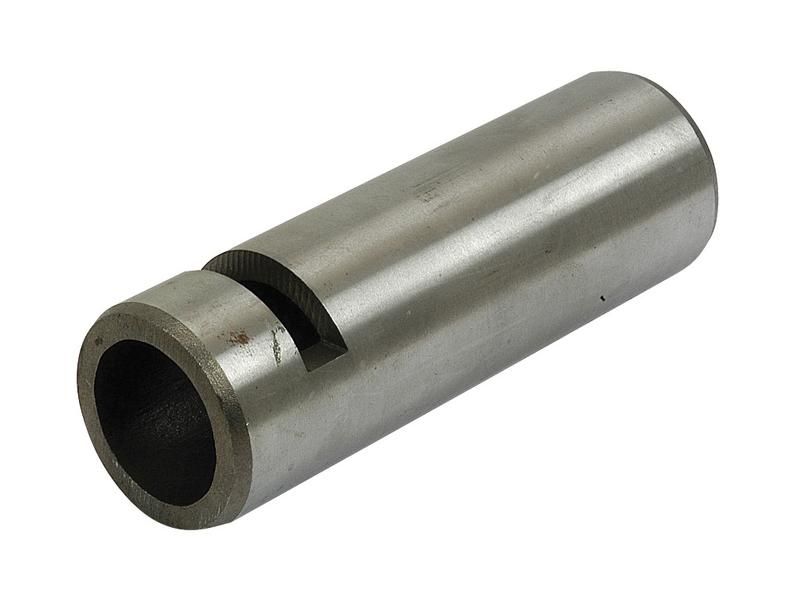 Axle Pin