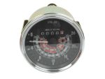 41070 Tractormeter (kmh)