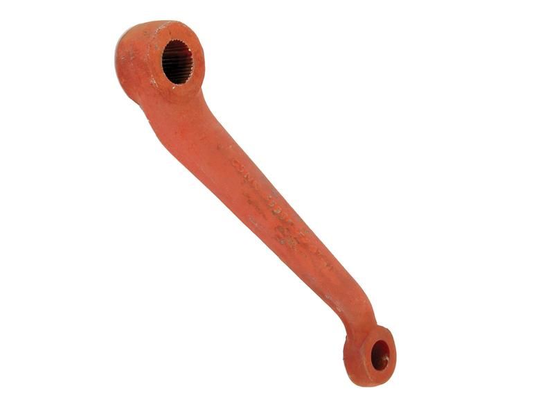 Steering Box Drop Arm