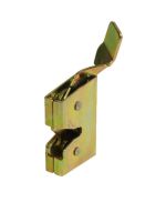 3217102R1 Deurslot 706330