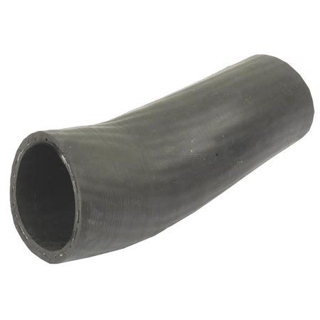 Air Cleaner Hose
