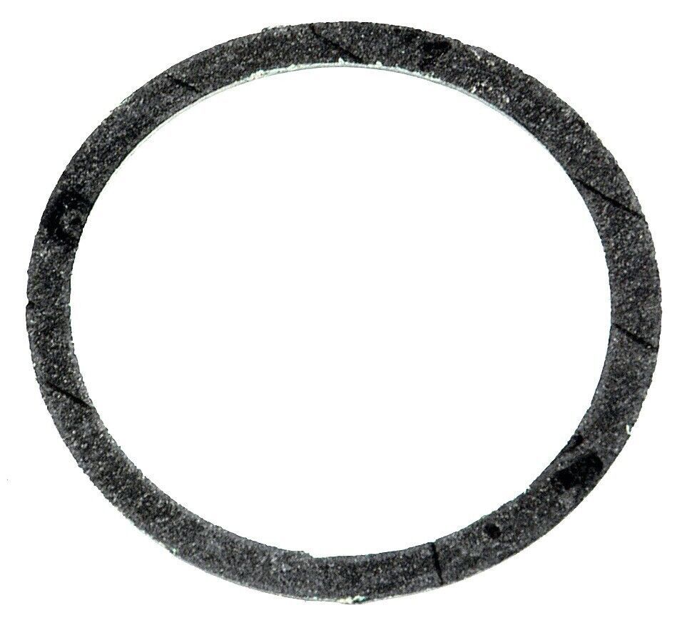 Thermostat Gasket