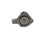 Waterpump