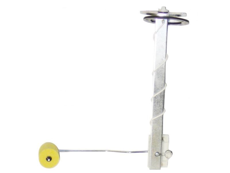Fuel Sender Unit
