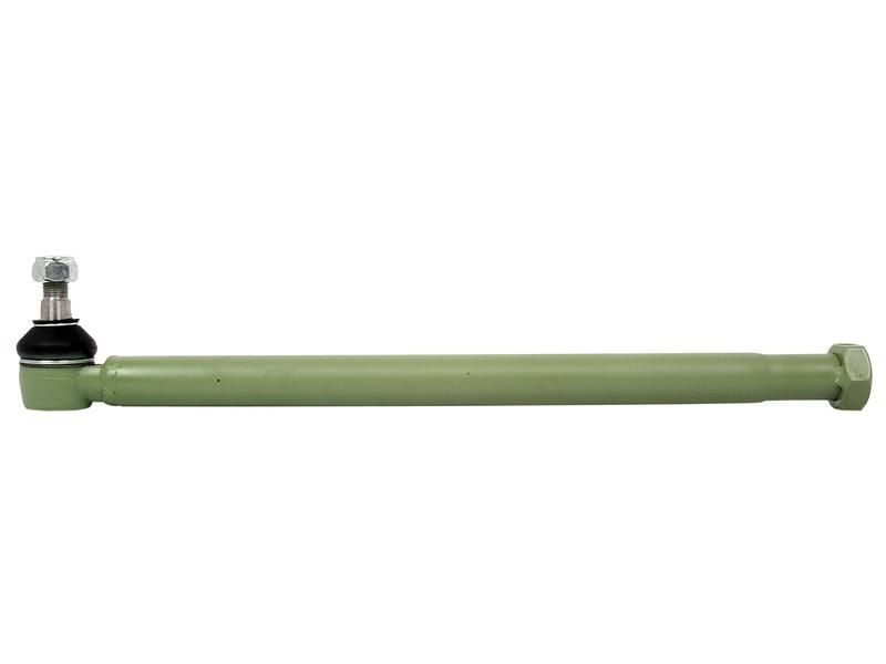 Track Rod