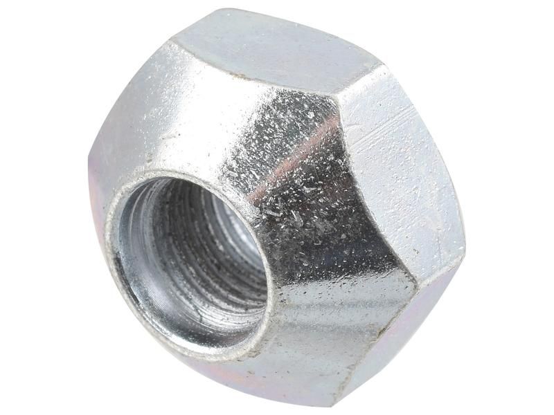 Cone Wheel Nut