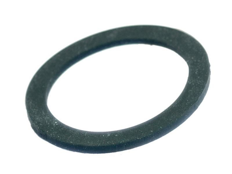 Fuel Bowl Sealing Washer